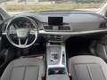 Audi Q5 40 TDI quattro S-tronic Blau - thumbnail 10