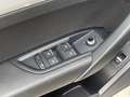 Audi Q5 40 TDI quattro S-tronic Blau - thumbnail 13