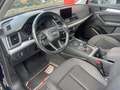 Audi Q5 40 TDI quattro S-tronic Blu/Azzurro - thumbnail 12