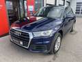 Audi Q5 40 TDI quattro S-tronic Blu/Azzurro - thumbnail 3