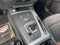 Audi Q5 40 TDI quattro S-tronic Blau - thumbnail 17