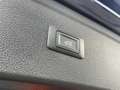 Audi Q5 40 TDI quattro S-tronic Blau - thumbnail 8