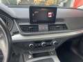 Audi Q5 40 TDI quattro S-tronic Blau - thumbnail 16