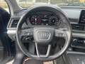Audi Q5 40 TDI quattro S-tronic Blau - thumbnail 15