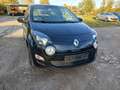 Renault Twingo Twingo 1.2 LEV 16V 75 Night Schwarz - thumbnail 1