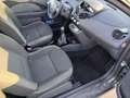 Renault Twingo Twingo 1.2 LEV 16V 75 Night Schwarz - thumbnail 11