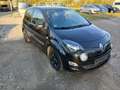 Renault Twingo Twingo 1.2 LEV 16V 75 Night Schwarz - thumbnail 2