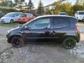 Renault Twingo Twingo 1.2 LEV 16V 75 Night Schwarz - thumbnail 5
