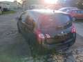 Renault Twingo Twingo 1.2 LEV 16V 75 Night Schwarz - thumbnail 8
