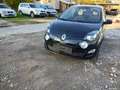 Renault Twingo Twingo 1.2 LEV 16V 75 Night Schwarz - thumbnail 4