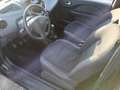 Renault Twingo Twingo 1.2 LEV 16V 75 Night Schwarz - thumbnail 12