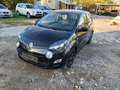 Renault Twingo Twingo 1.2 LEV 16V 75 Night Schwarz - thumbnail 3