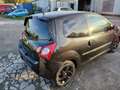 Renault Twingo Twingo 1.2 LEV 16V 75 Night Schwarz - thumbnail 7