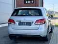 Mercedes-Benz B 180 KLIMA|SHZ|TEMPOMAT|NAVI| Argent - thumbnail 11