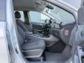 Mercedes-Benz B 180 KLIMA|SHZ|TEMPOMAT|NAVI| Argent - thumbnail 21