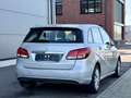 Mercedes-Benz B 180 KLIMA|SHZ|TEMPOMAT|NAVI| Argent - thumbnail 10
