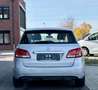 Mercedes-Benz B 180 KLIMA|SHZ|TEMPOMAT|NAVI| Argent - thumbnail 9