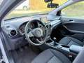 Mercedes-Benz B 180 KLIMA|SHZ|TEMPOMAT|NAVI| Argent - thumbnail 15
