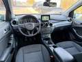 Mercedes-Benz B 180 KLIMA|SHZ|TEMPOMAT|NAVI| Argent - thumbnail 17