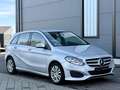 Mercedes-Benz B 180 KLIMA|SHZ|TEMPOMAT|NAVI| Argent - thumbnail 7