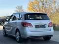 Mercedes-Benz B 180 KLIMA|SHZ|TEMPOMAT|NAVI| Argent - thumbnail 8