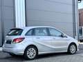 Mercedes-Benz B 180 KLIMA|SHZ|TEMPOMAT|NAVI| Argent - thumbnail 13