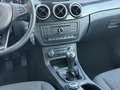 Mercedes-Benz B 180 KLIMA|SHZ|TEMPOMAT|NAVI| Argent - thumbnail 19