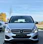 Mercedes-Benz B 180 KLIMA|SHZ|TEMPOMAT|NAVI| Argent - thumbnail 3