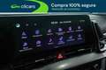 Kia Sportage 1.6 T-GDi MHEV Tech 150 Negro - thumbnail 29