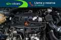 Kia Sportage 1.6 T-GDi MHEV Tech 150 Negro - thumbnail 35