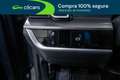 Kia Sportage 1.6 T-GDi MHEV Tech 150 Negro - thumbnail 25