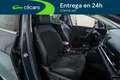 Kia Sportage 1.6 T-GDi MHEV Tech 150 Negro - thumbnail 16