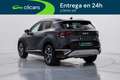Kia Sportage 1.6 T-GDi MHEV Tech 150 Negro - thumbnail 9