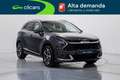 Kia Sportage 1.6 T-GDi MHEV Tech 150 Negro - thumbnail 3