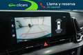 Kia Sportage 1.6 T-GDi MHEV Tech 150 Negro - thumbnail 30