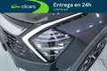 Kia Sportage 1.6 T-GDi MHEV Tech 150 Negro - thumbnail 10