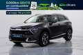 Kia Sportage 1.6 T-GDi MHEV Tech 150 Negro - thumbnail 1