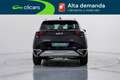 Kia Sportage 1.6 T-GDi MHEV Tech 150 Negro - thumbnail 4