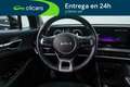 Kia Sportage 1.6 T-GDi MHEV Tech 150 Negro - thumbnail 19