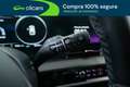 Kia Sportage 1.6 T-GDi MHEV Tech 150 Negro - thumbnail 22