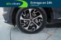 Kia Sportage 1.6 T-GDi MHEV Tech 150 Negro - thumbnail 11