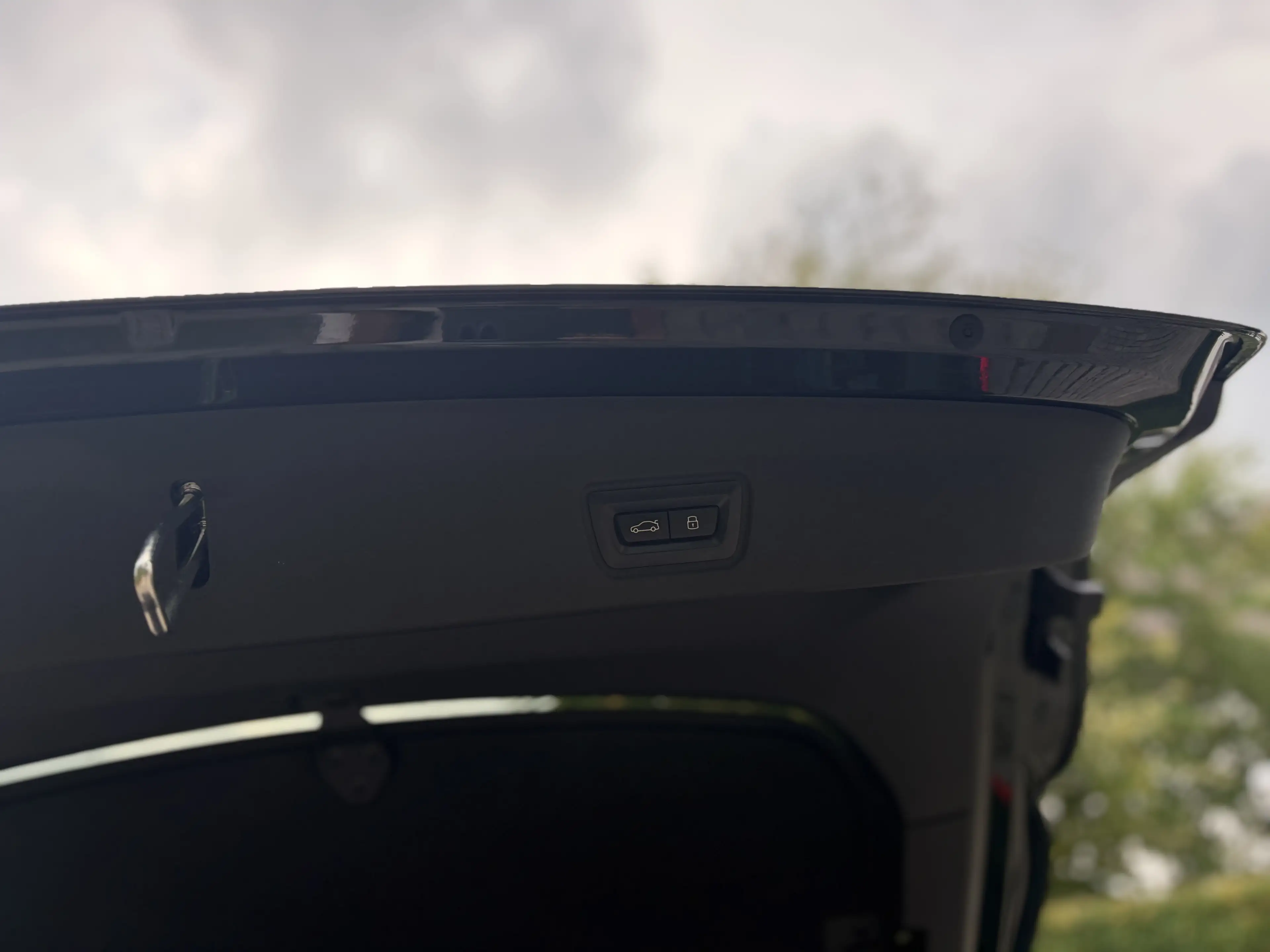 BMW 440 Gran Coupé M440iXAS Pack M  ### 59000 km ### — photo 18