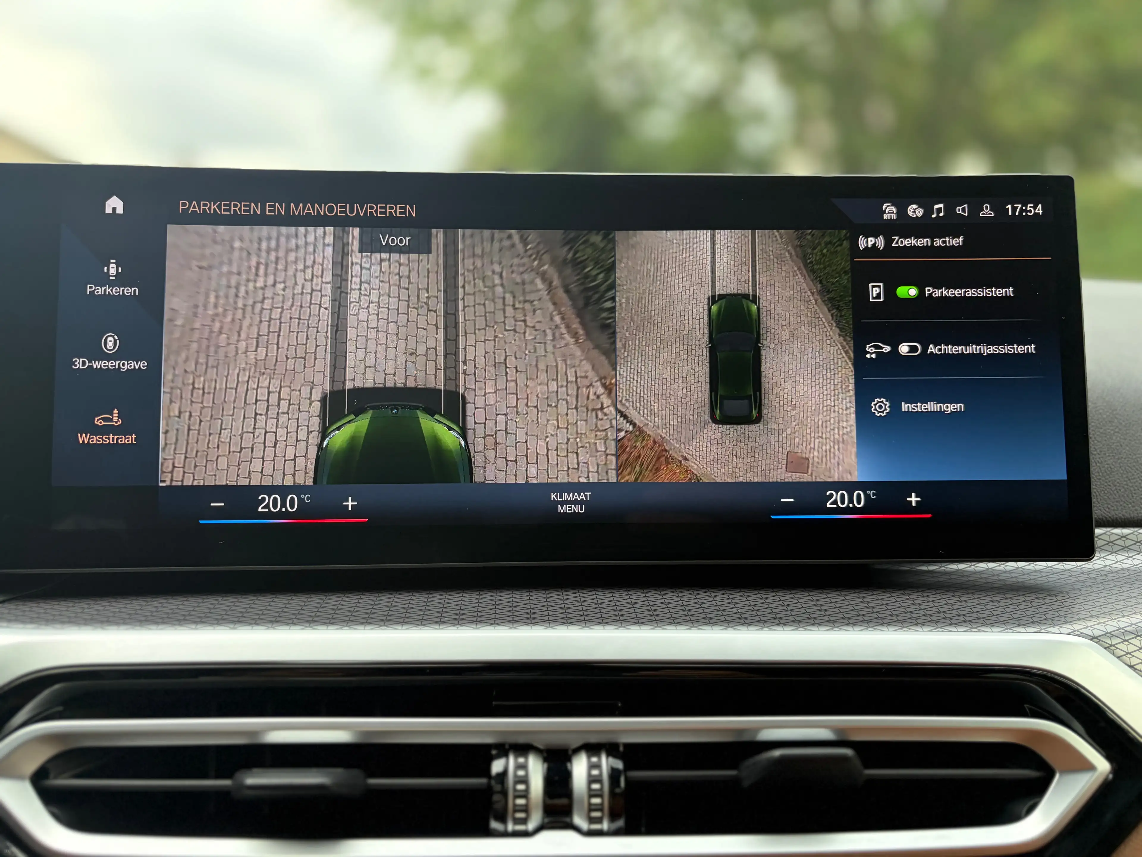 BMW 440 Gran Coupé M440iXAS Pack M  ### 59000 km ### — photo 42