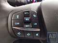 Ford Puma * Titanium X / Garantie  / 29000km /  Veel Optie - thumbnail 13