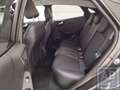 Ford Puma * Titanium X / Garantie  / 29000km /  Veel Optie - thumbnail 6