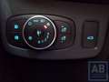 Ford Puma * Titanium X / Garantie  / 29000km /  Veel Optie - thumbnail 10