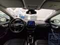 Ford Puma * Titanium X / Garantie  / 29000km /  Veel Optie - thumbnail 4