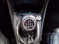 Ford Puma * Titanium X / Garantie  / 29000km /  Veel Optie - thumbnail 12