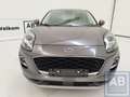 Ford Puma * Titanium X / Garantie  / 29000km /  Veel Optie - thumbnail 17