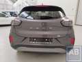 Ford Puma * Titanium X / Garantie  / 29000km /  Veel Optie - thumbnail 16